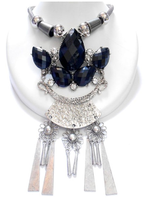 Western jewelry